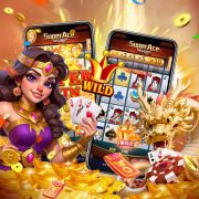 Tiro livre futebol bet365