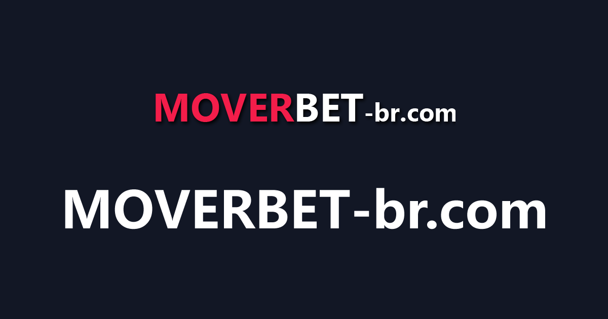 Betfair site oficial