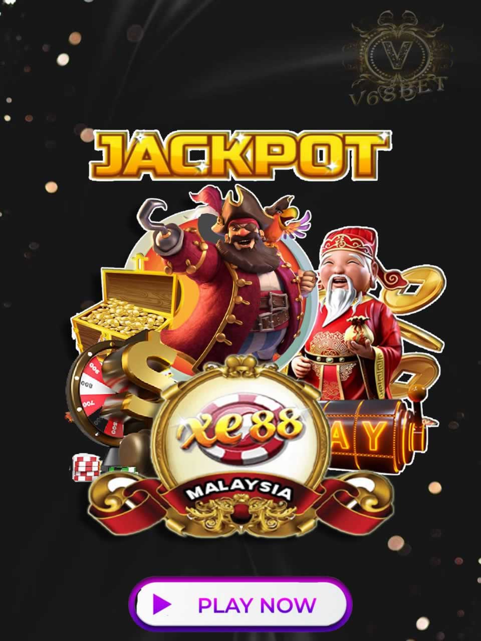 upbet