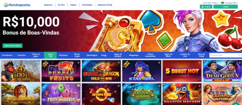3ssbet