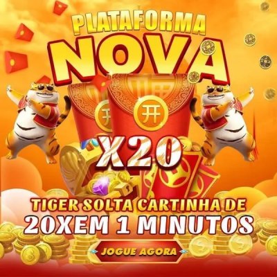 win222.com é confiável