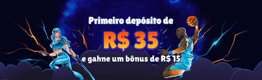 bbrbet