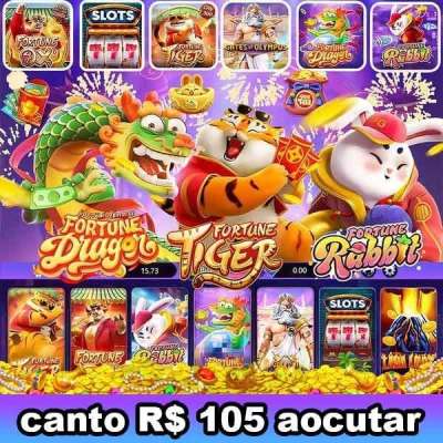 ligabet