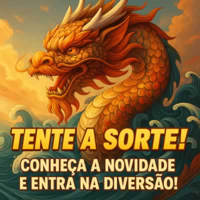 fruta