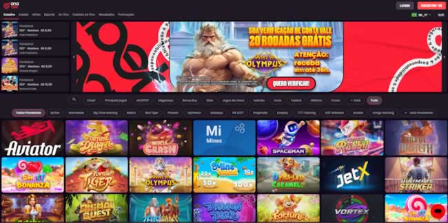 555bet plataforma