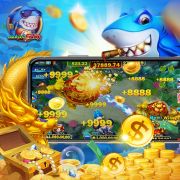 Stakebet com