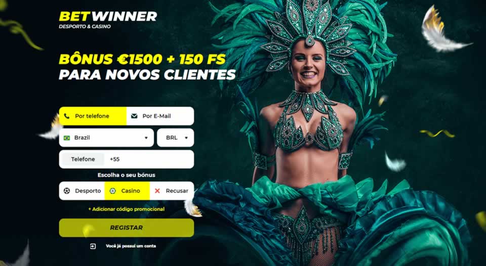 600bet