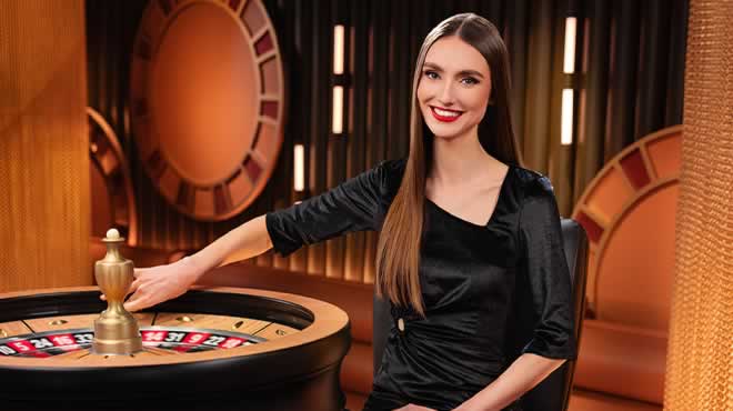 bet364