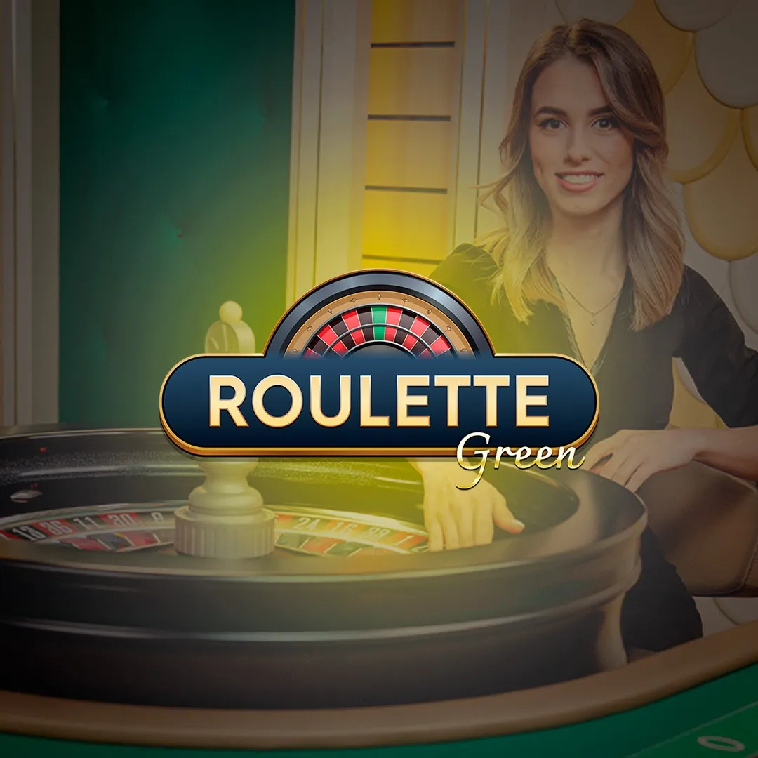 Bet777bet com