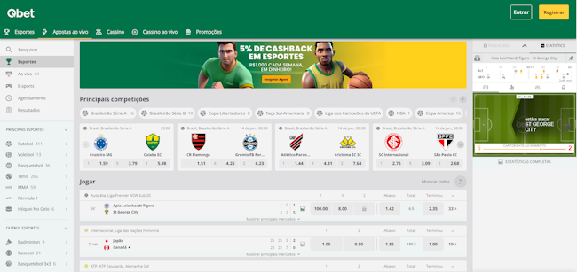 jogo777
