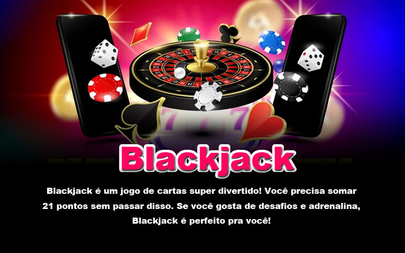 tabela tabela da série b