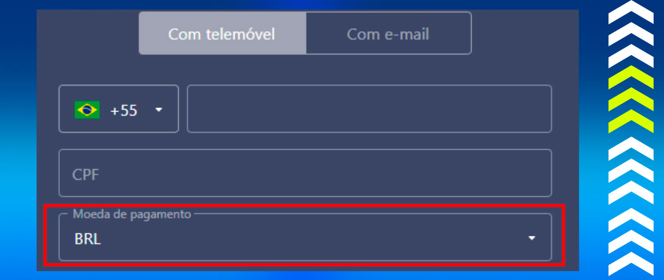 Bet 136