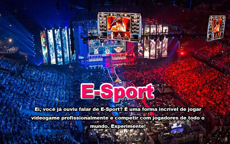 x1bet