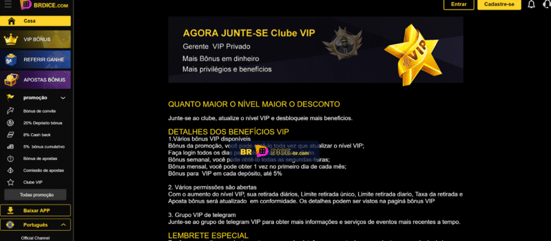 Kto app