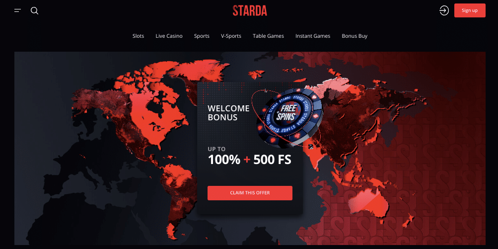 betfusion
