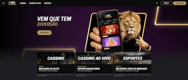 bbrjogo