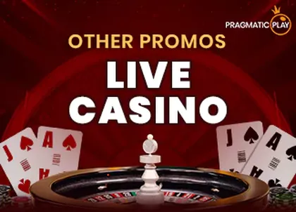 73bet com