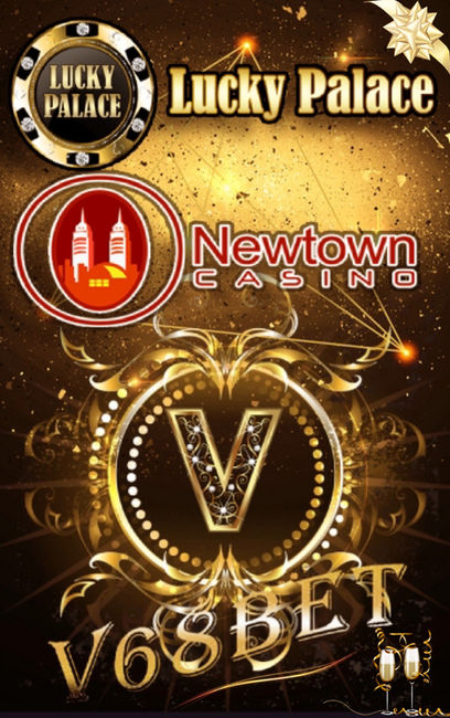 Bet4com
