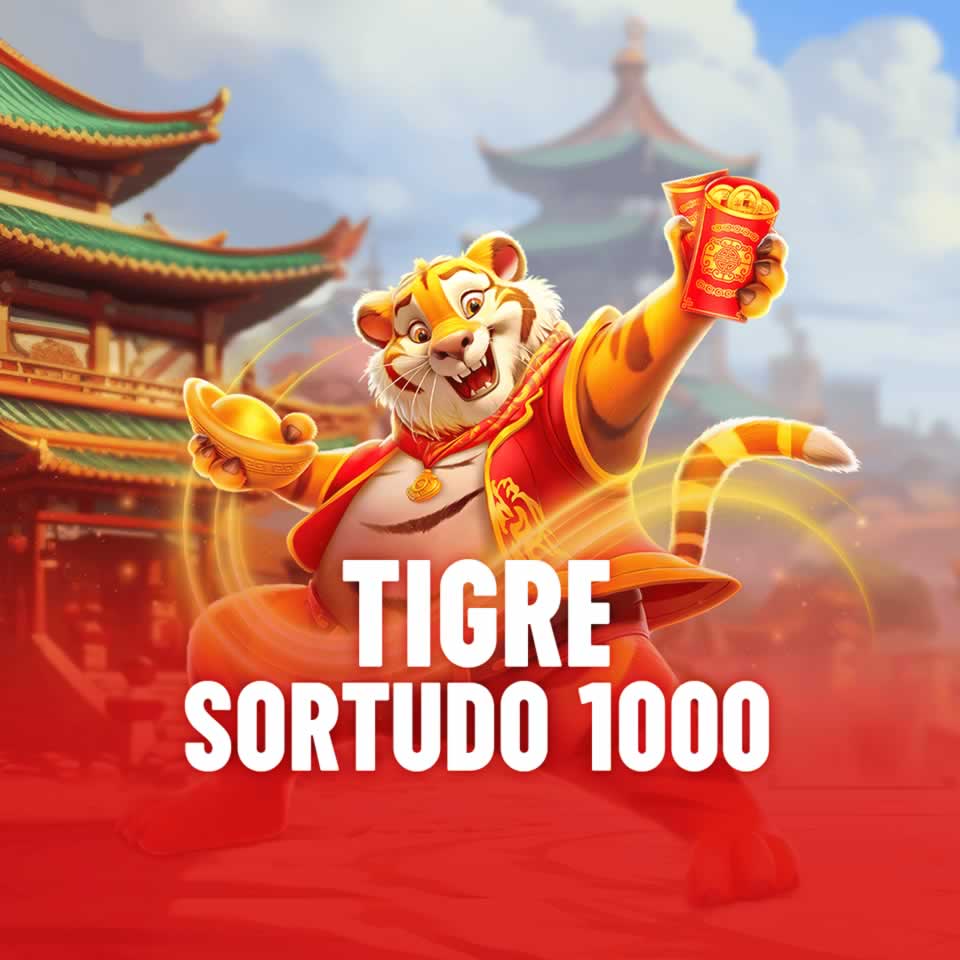 pontuação da série a