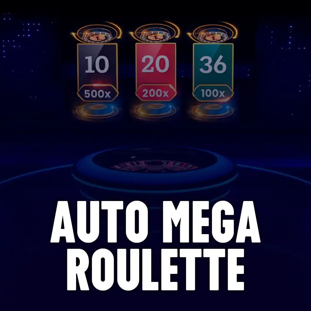 apolobet