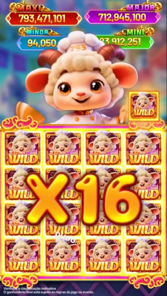 67bet