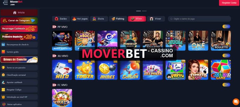 Como baixar a bet365