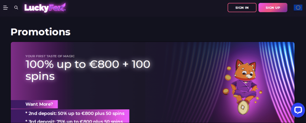 betesports