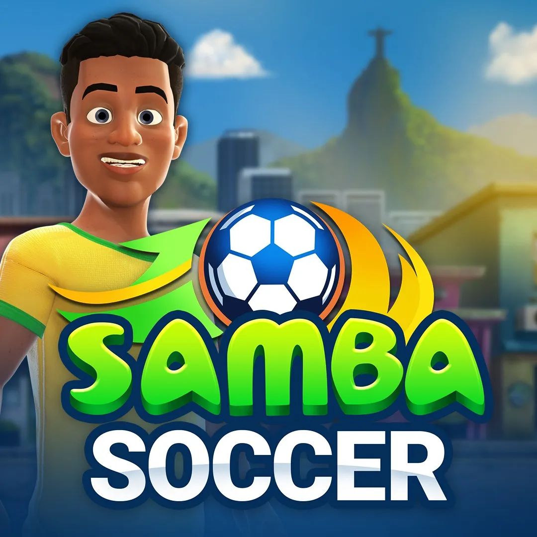Palmasbet login