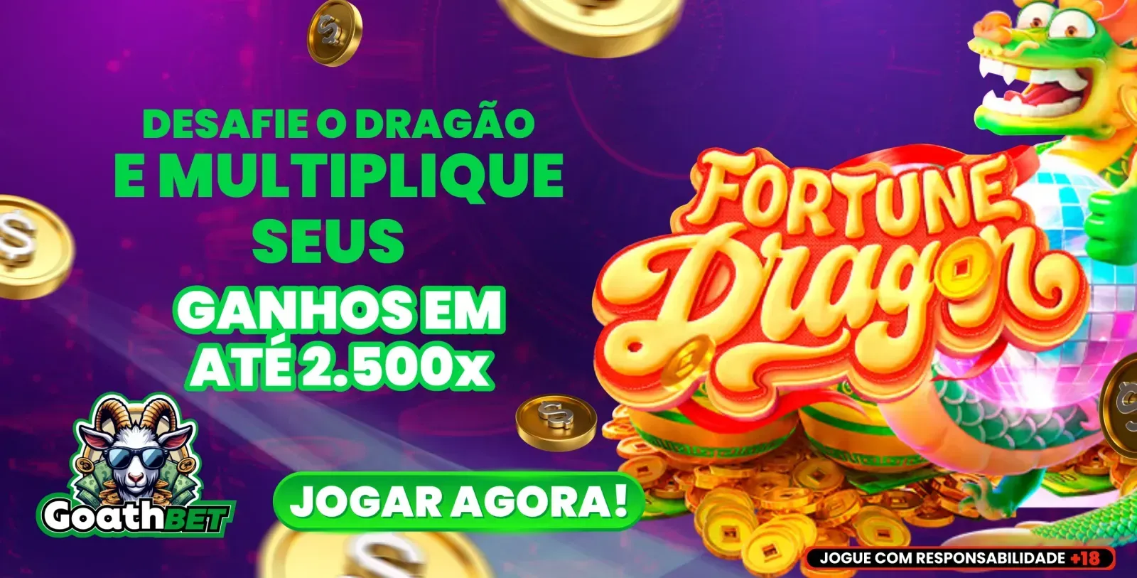 ft12bet