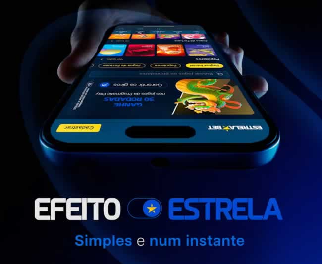 bateubet
