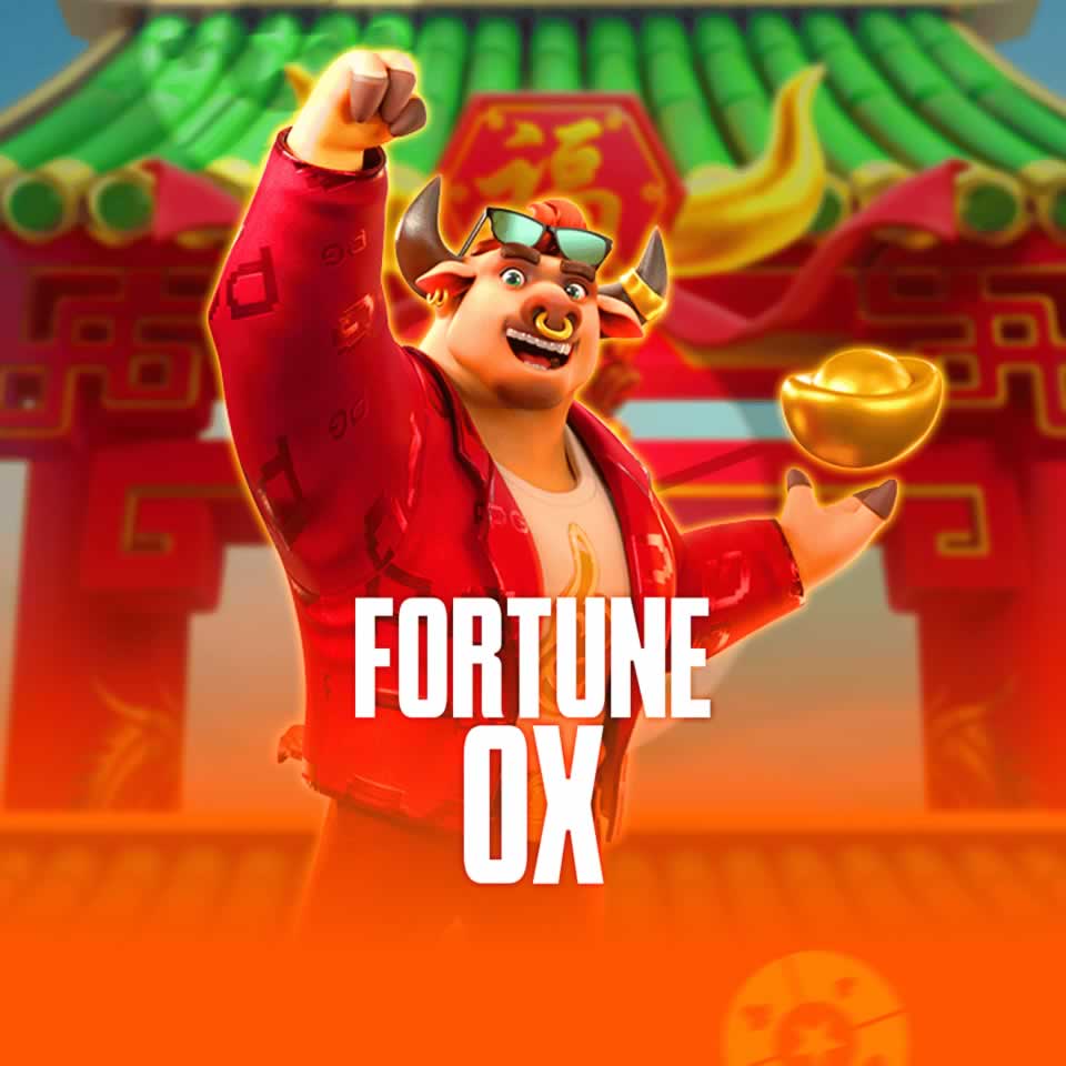 Bet10.com paga