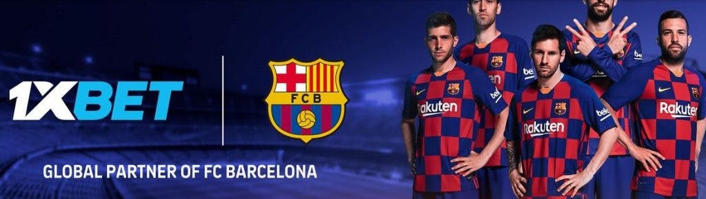 Cbcbet