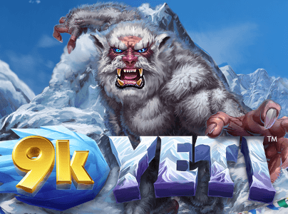 Betbetbet com