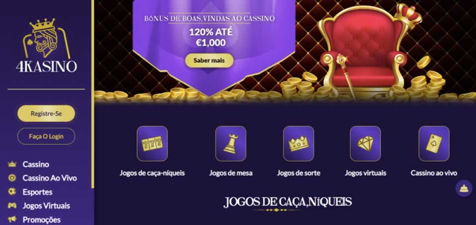 5kbet