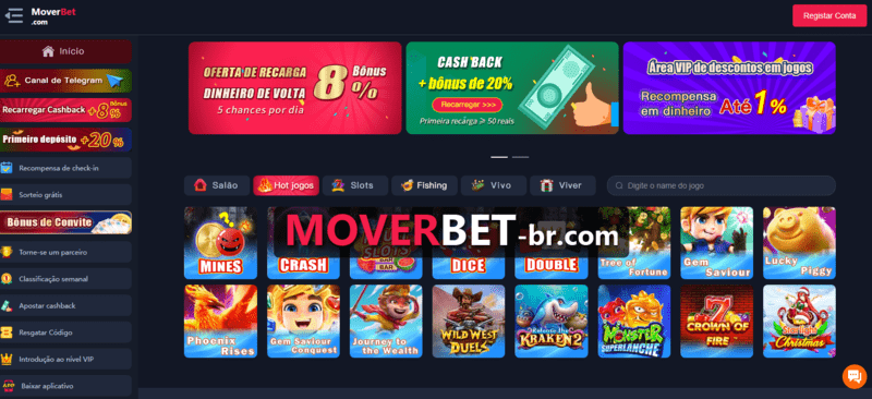 53bet
