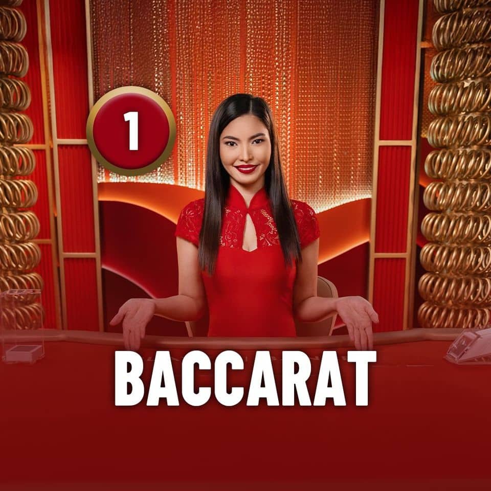 instabet