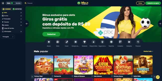 bbcwin