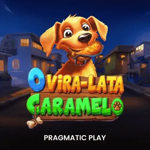 www.pixbet.com