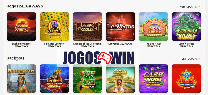 Pokerstars iphone