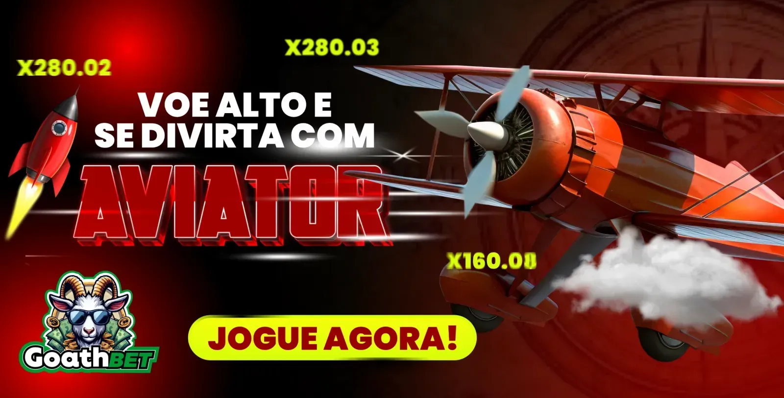 Www bet365.com.br entrar
