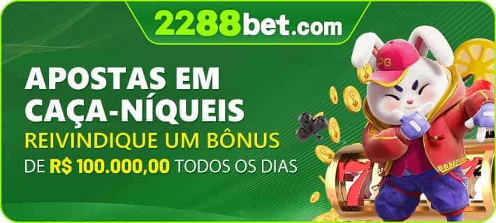 jogobet