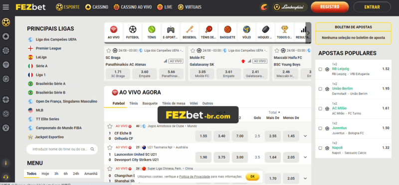 h2bet app download