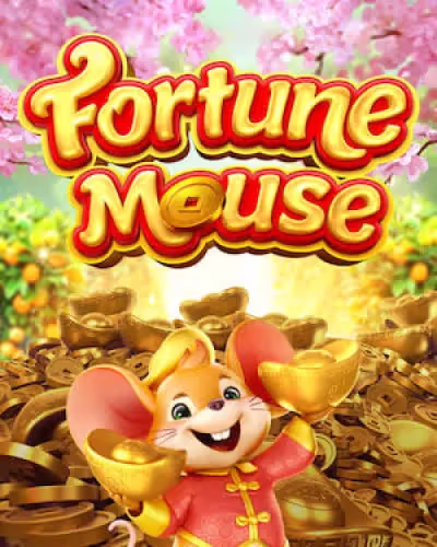 Florajogo login