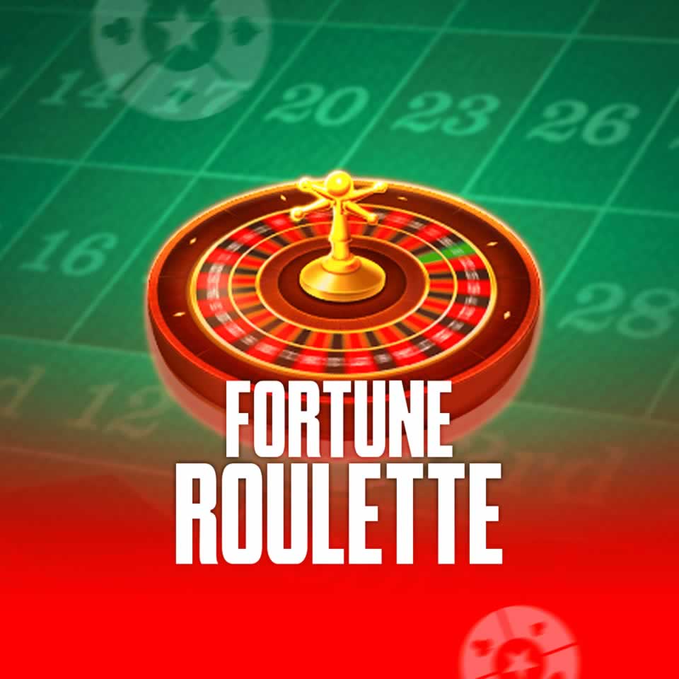v6bet