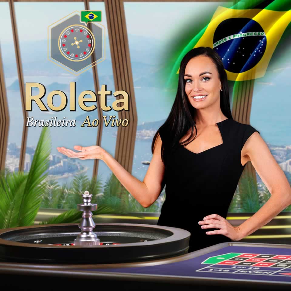 Tabela completa
