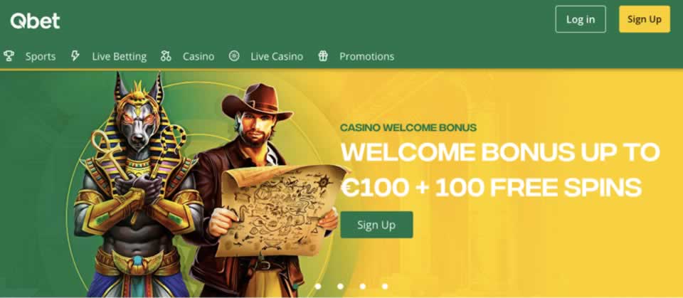 tvbet