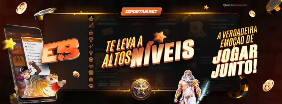 bwinbet
