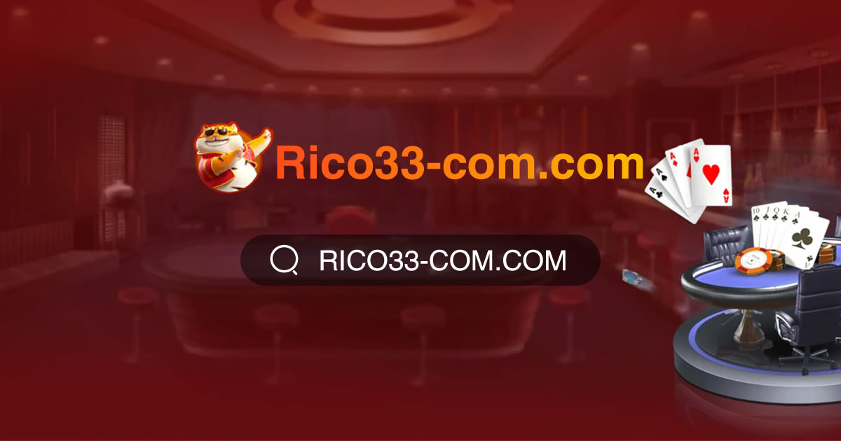 3976bet