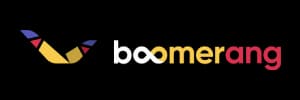 6gbet com