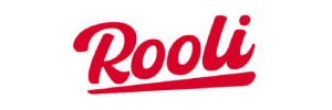 Betboo esportes